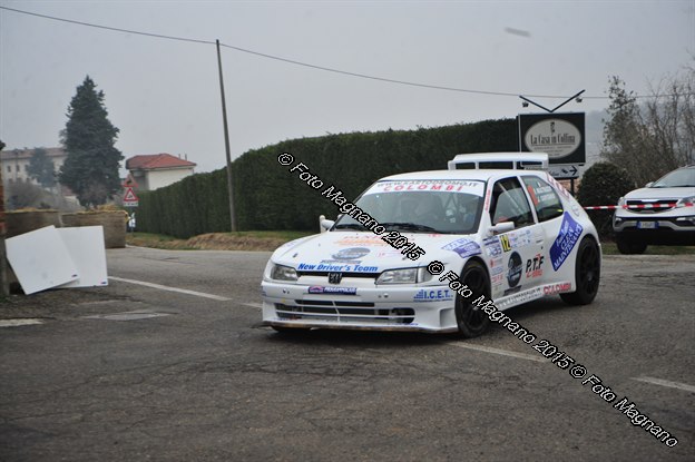 DSC_1356.JPG